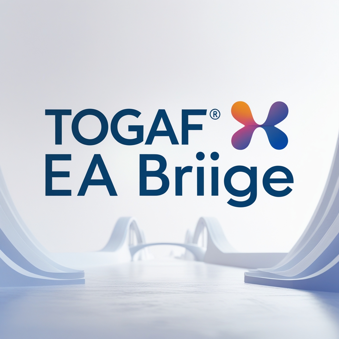 TOGAF® EA Bridge
