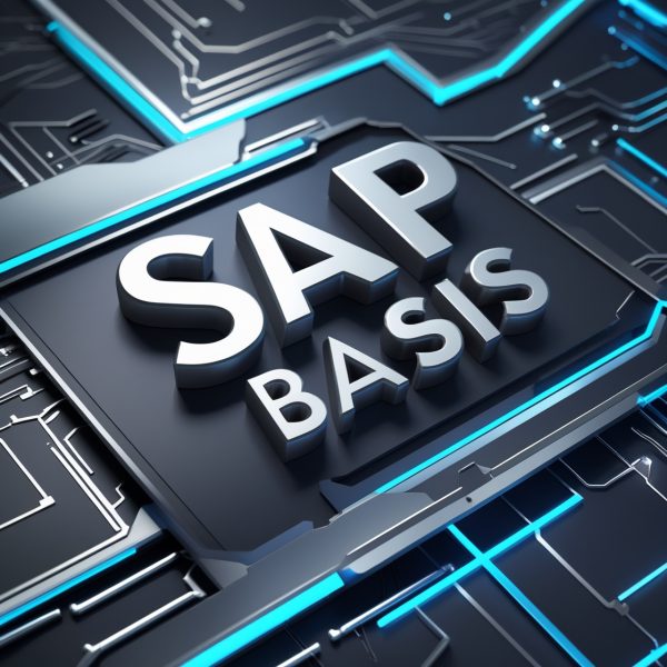 SAP Basis