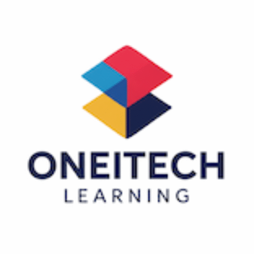 OneiTech Logo